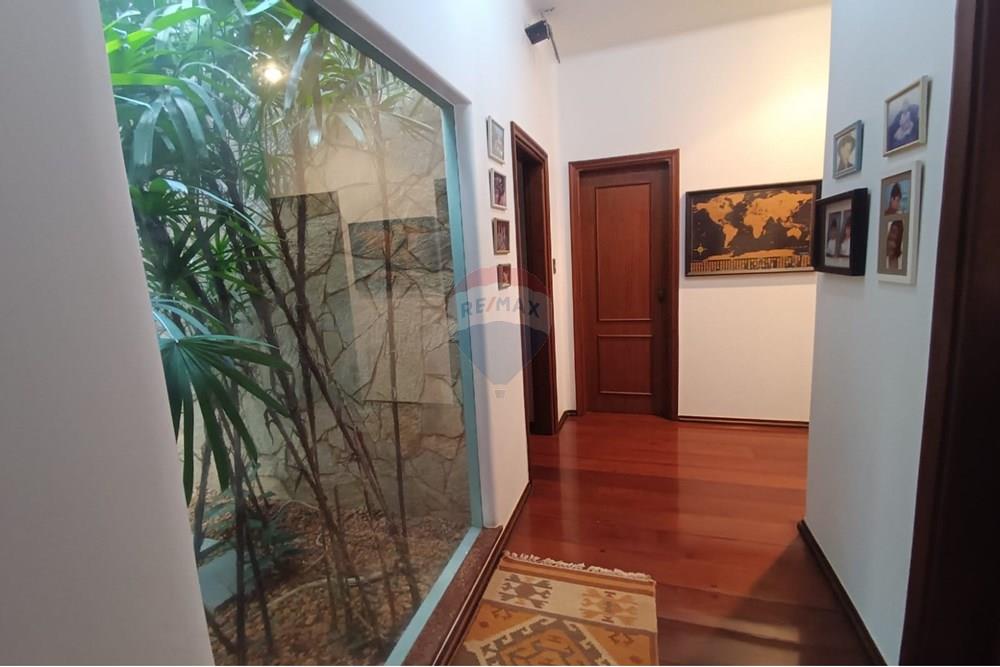 Casa - Alugar - Ribeirão Preto , São Paulo - IMG-20250321-WA0031.jpg - 780181012-601