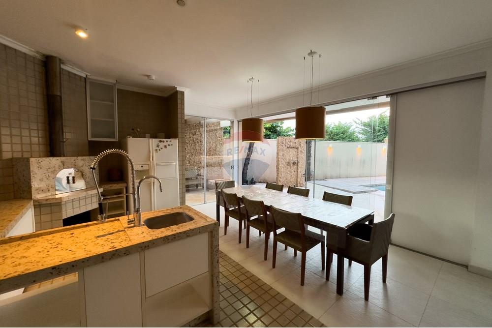 Casa - Venda - Ribeirão Preto , São Paulo - IMG_5778.jpg - 780091026-183