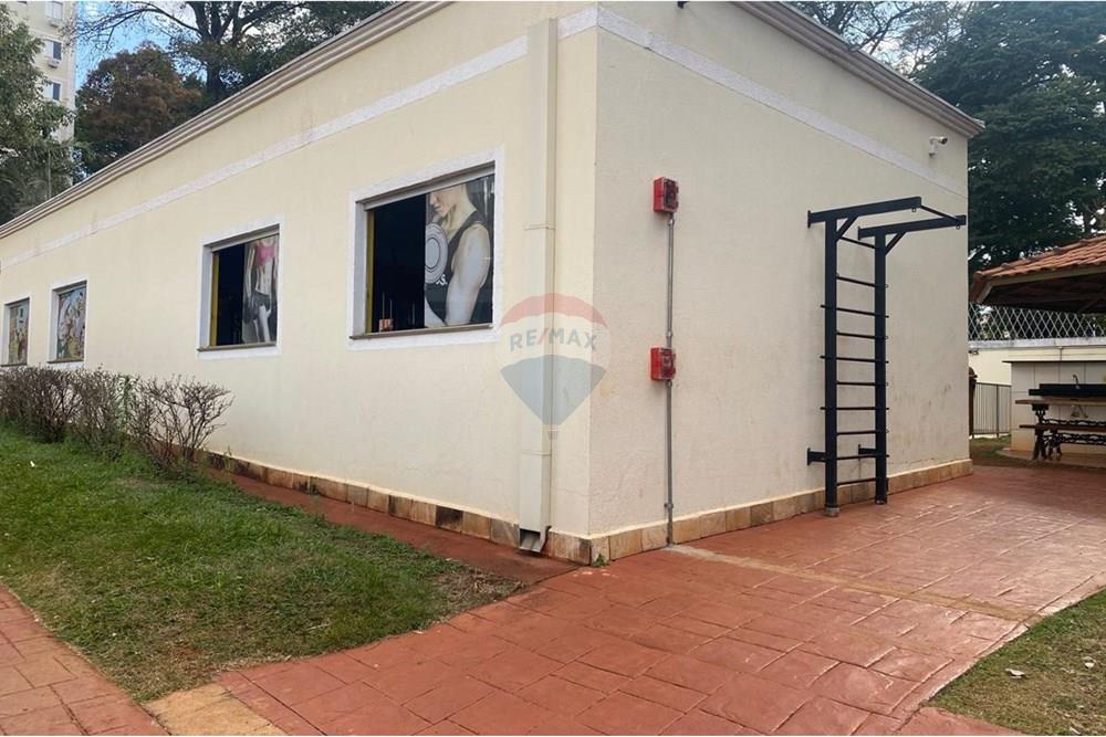 Apartamento - Venda - Ribeirão Preto , São Paulo - WhatsApp Image 2025-08-08 at 11.17.35.jpeg - 780131052-5