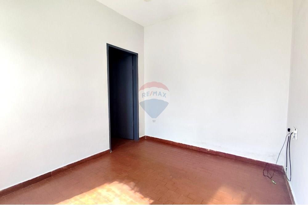 Casa - Venda - Ribeirão Preto , São Paulo - sl da edícula 1.jpg - 780171024-37