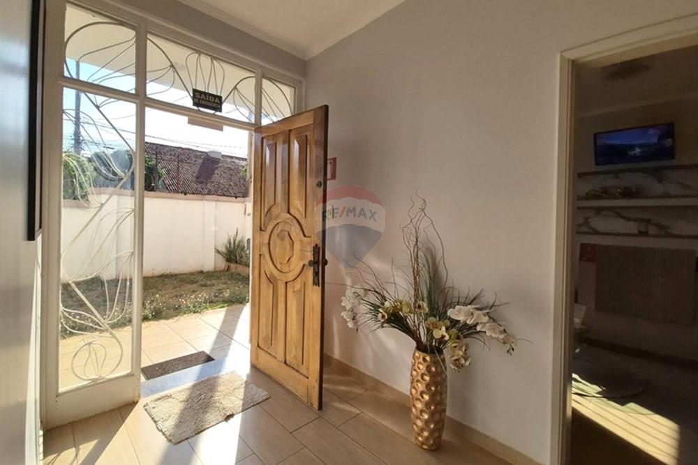 Sobrado - Venda - Ribeirão Preto , São Paulo - 20250908_083039.jpg - 780071037-65