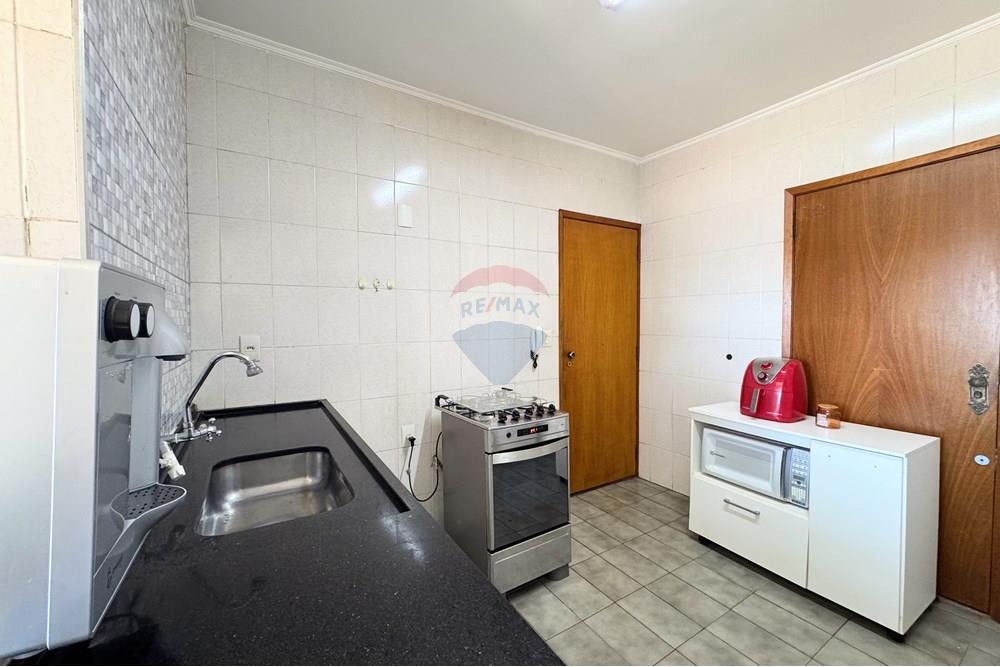 Apartamento - Venda - Ribeirão Preto , São Paulo - IMG_0270.JPG - 780211044-50