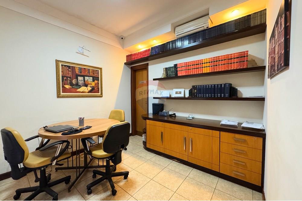 Casa Comercial - Venda - Ribeirão Preto , São Paulo - 29.JPG - 780211052-25