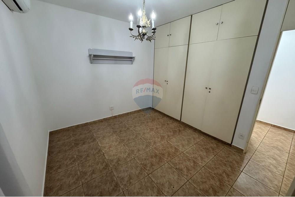Casa - Alugar - Ribeirão Preto , São Paulo - 86972e2b-74d9-453b-abb7-7342251290dd.jpg - 780071015-366
