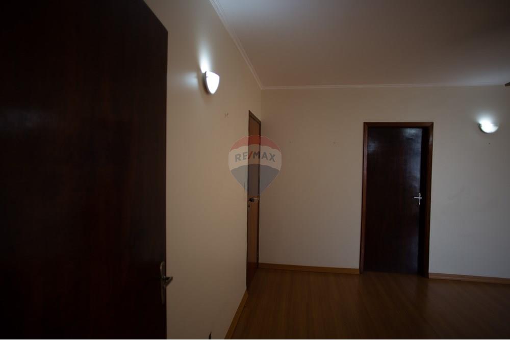 Apartamento - Venda - Ribeirão Preto , São Paulo - 250725_apruaviscondeinhauma_0106.jpg - 780271023-19