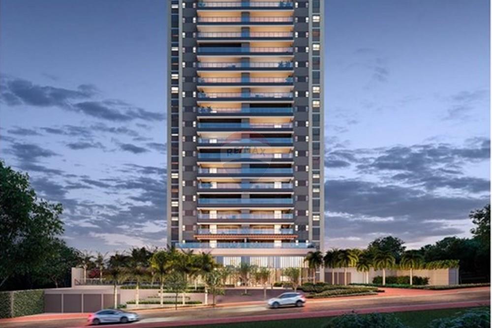Apartamento - Venda - Ribeirão Preto , São Paulo - imagem202106041425-8825.jpg - 780171018-295