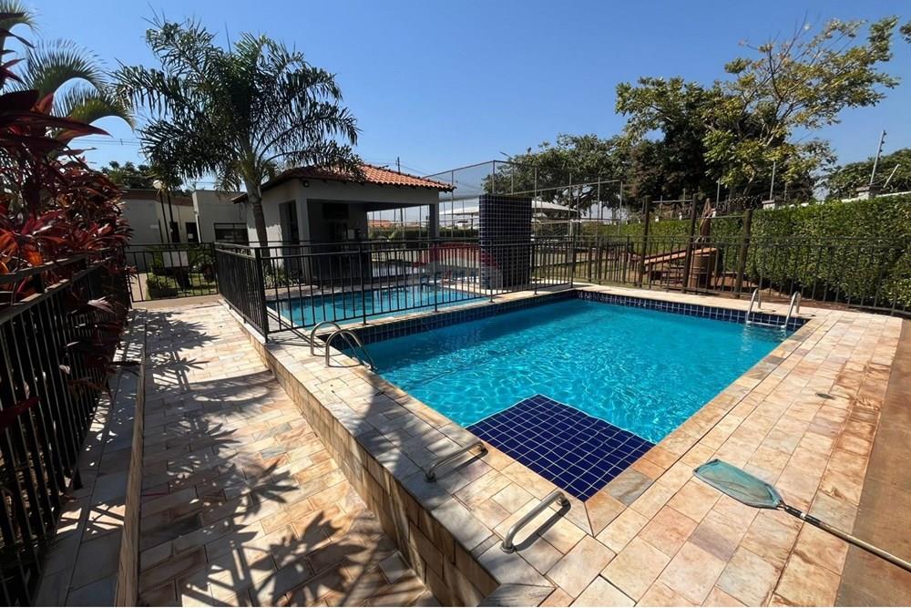 Apartamento - Venda - Ribeirão Preto , São Paulo - 24.jpg - 780171045-23