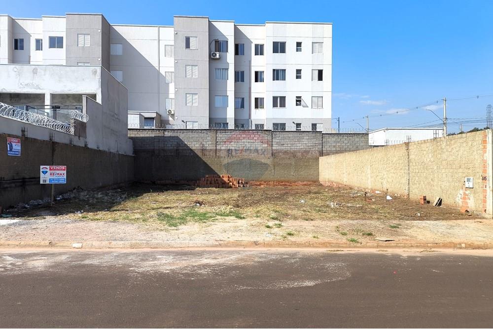 Terreno - Venda - Ribeirão Preto , São Paulo - IMG_20250701_104839.jpg - 780171009-223