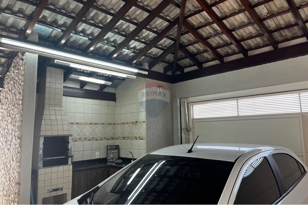 Sobrado - Venda - Franca , São Paulo - 9027.jpeg - 780231007-103