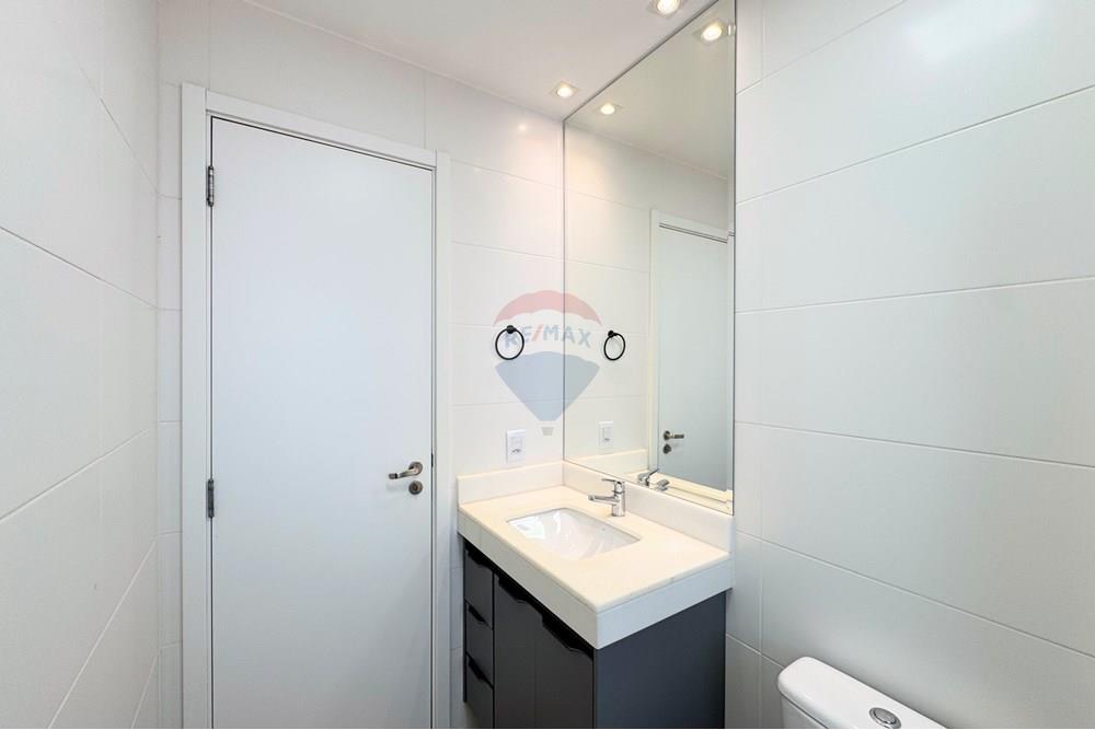 Apartamento - Venda - Ribeirão Preto , São Paulo - IMG_1209.JPG - 780271039-8