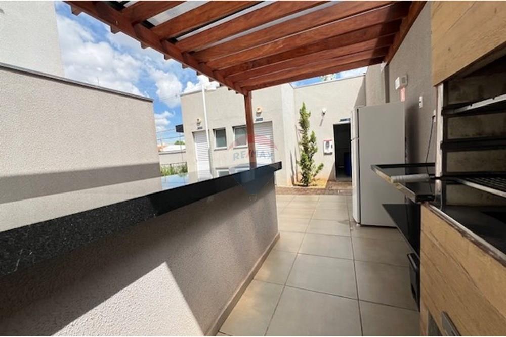 Apartamento - Venda - Ribeirão Preto , São Paulo - IMG_6114.jpg - 780171052-3