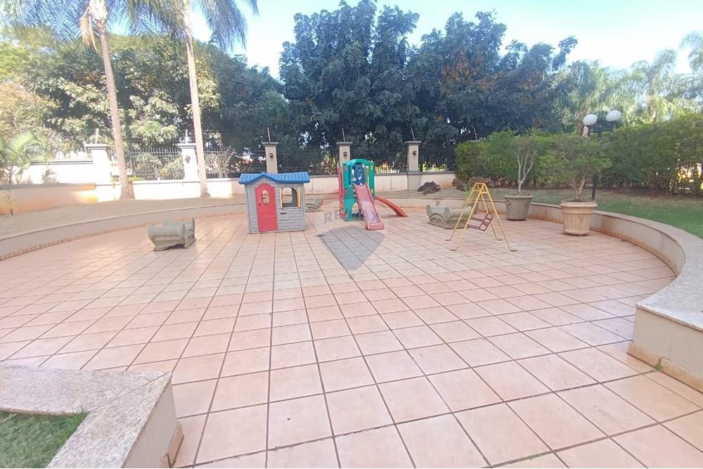 Apartamento - Alugar - Ribeirão Preto , São Paulo - IMG-20250822-WA0007.jpg - 780181012-766