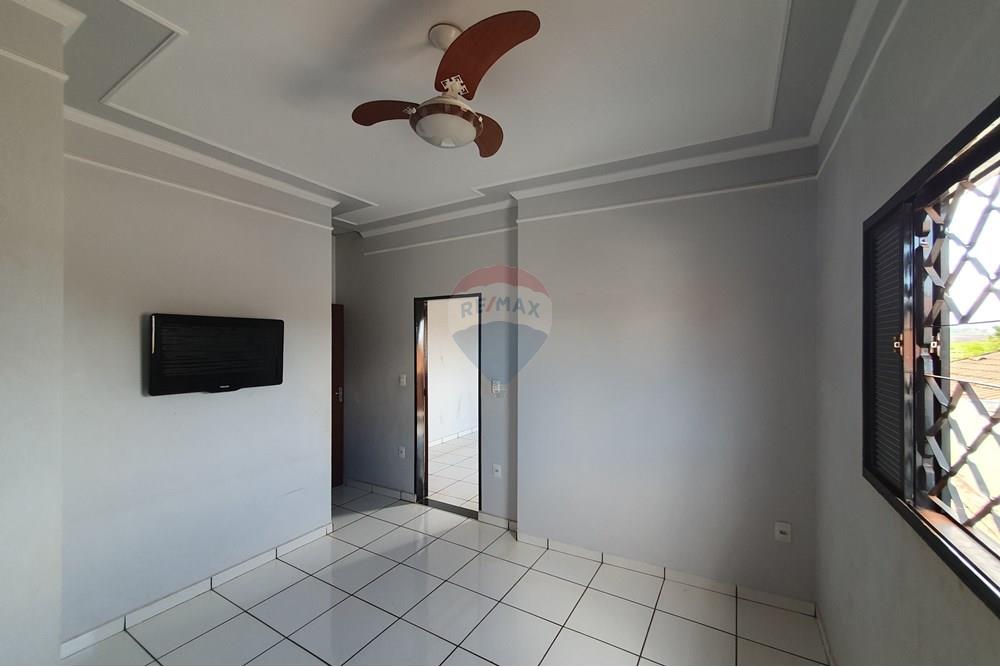 Casa de Vila - Venda - Ribeirão Preto , São Paulo - T27.jpg - 780131038-22