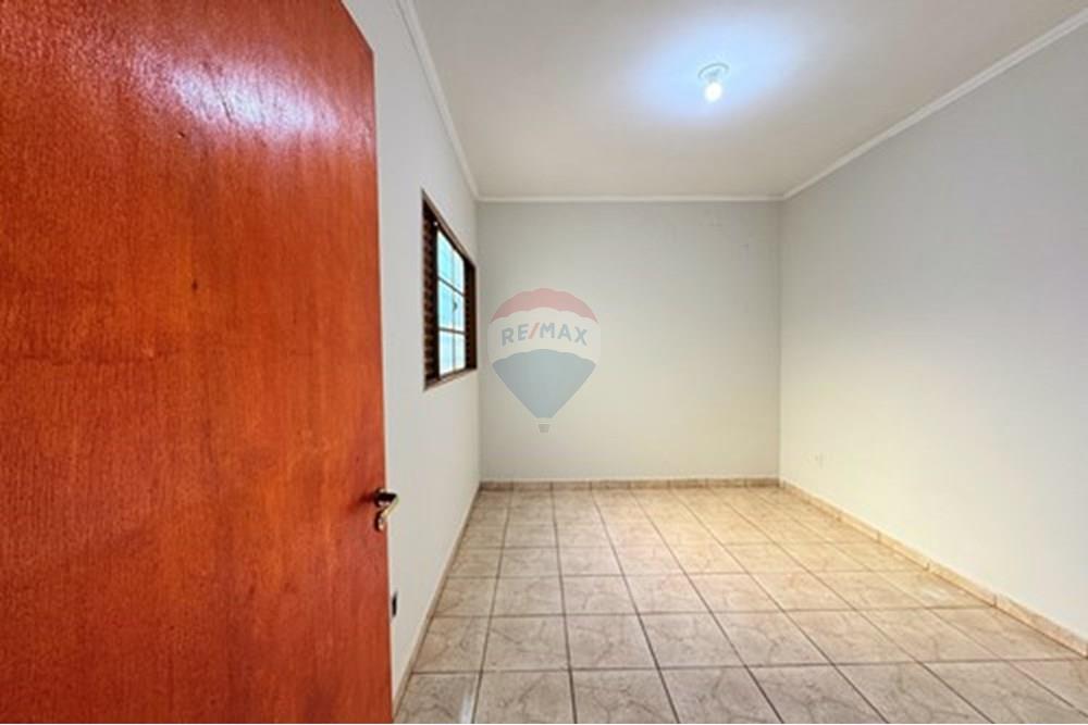 Casa - Venda - Jardinópolis , São Paulo - L_e43cc0fd-fb56-4892-8b98-55370a5e8005.jpg - 780171030-60