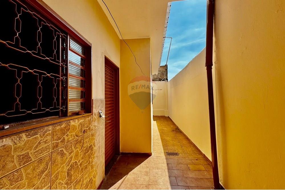 Casa - Venda - Ribeirão Preto , São Paulo - WhatsApp Image 2025-10-06 at 15.15.32.jpeg - 780281008-15