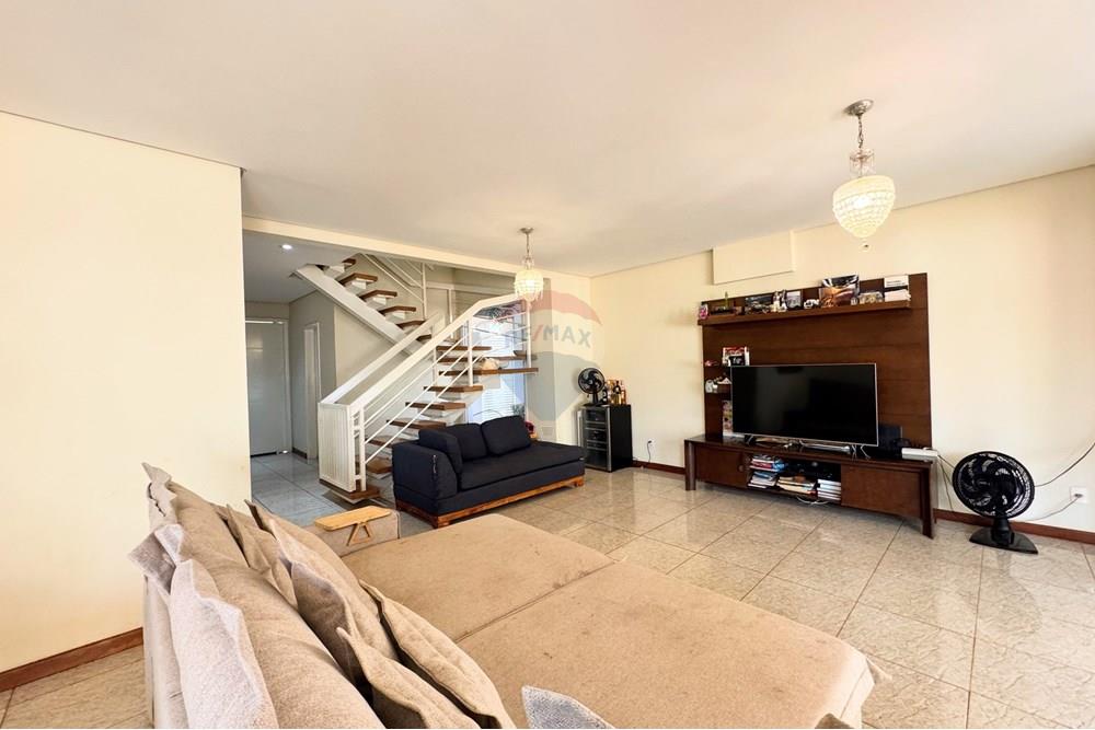 Casa de Condomínio - Venda - Ribeirão Preto , São Paulo - IMG_3360.JPG - 780181001-132