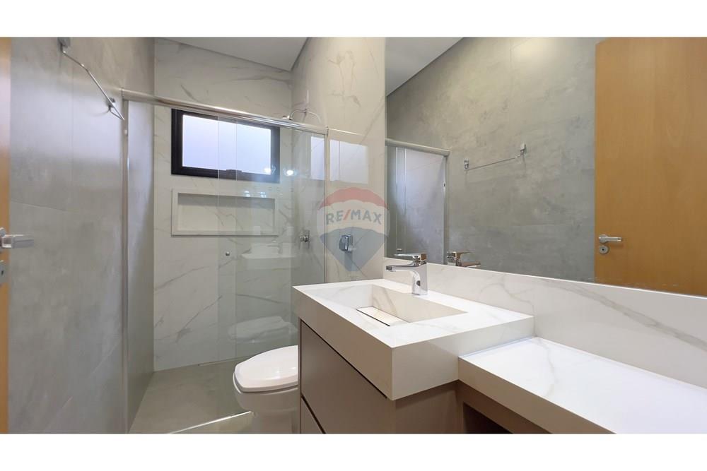 Casa de Condomínio - Venda - Ribeirão Preto , São Paulo - IMG_9466.jpg - Suite - 780091007-84