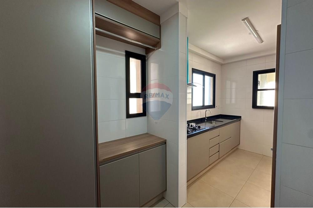 Apartamento - Alugar - Ribeirão Preto , São Paulo - WhatsApp Image 2025-06-25 at 17.56.24 (1).jpeg - 780241008-196