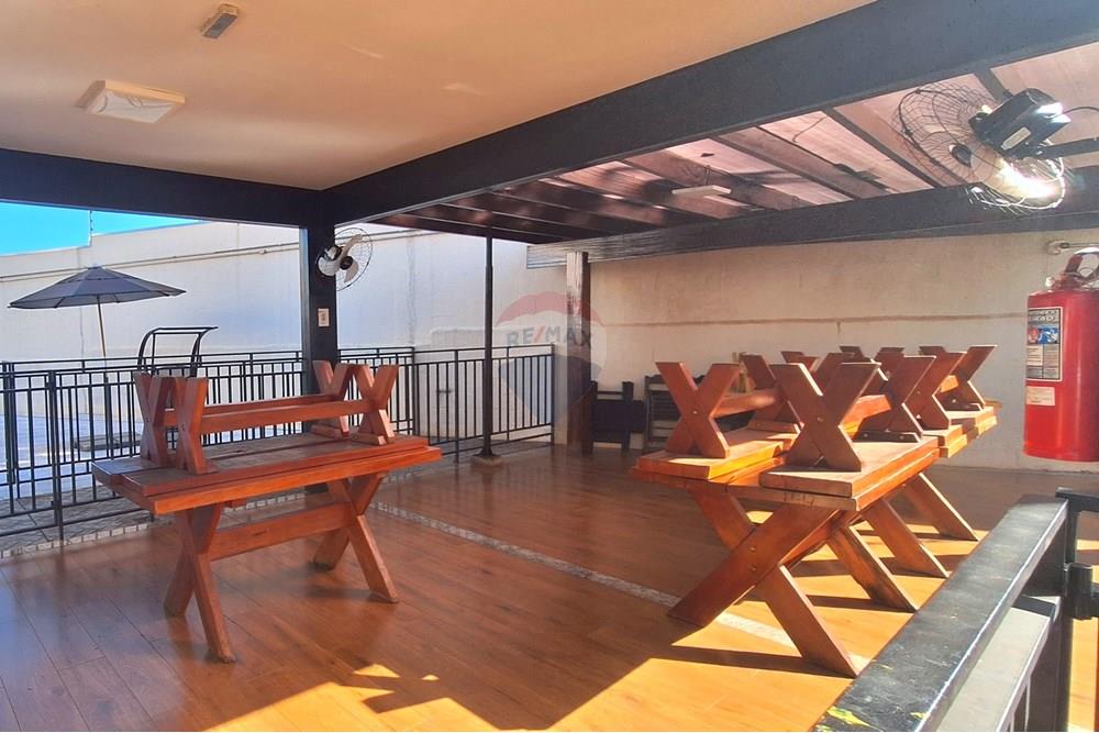 Apartamento - Venda - Ribeirão Preto , São Paulo - 20250207_082547.jpg - Área Gourmet - 780201052-8