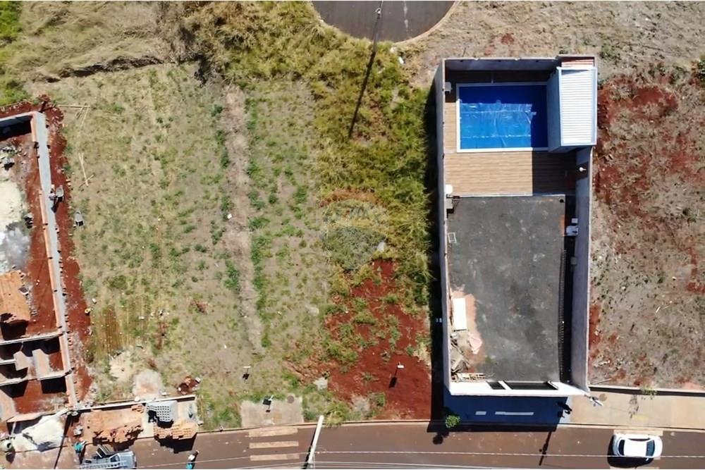 Terreno - Venda - Ribeirão Preto , São Paulo - IMG_7101.jpg - 780241018-17