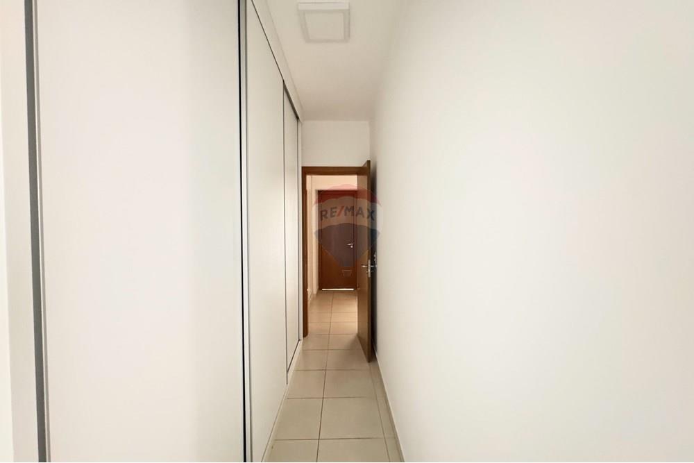 Apartamento - Venda - Ribeirão Preto , São Paulo - 23.JPG - 780211052-28