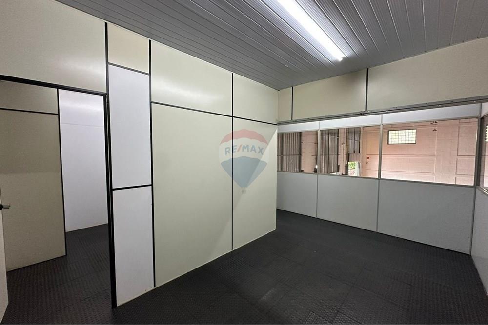 Galpão - Alugar - Ribeirão Preto , São Paulo - WhatsApp Image 2025-01-28 at 15.30.45 (2).jpeg - 780241008-130