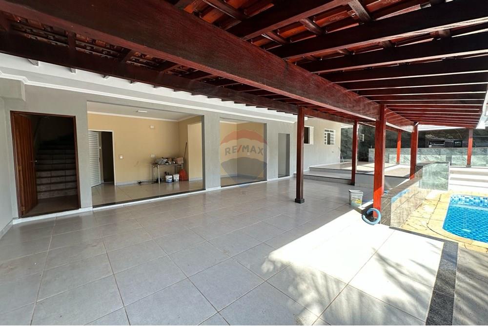 Casa de Condomínio - Alugar - Ribeirão Preto , São Paulo - WhatsApp Image 2025-04-17 at 16.19.12 (1).jpeg - 780241008-158