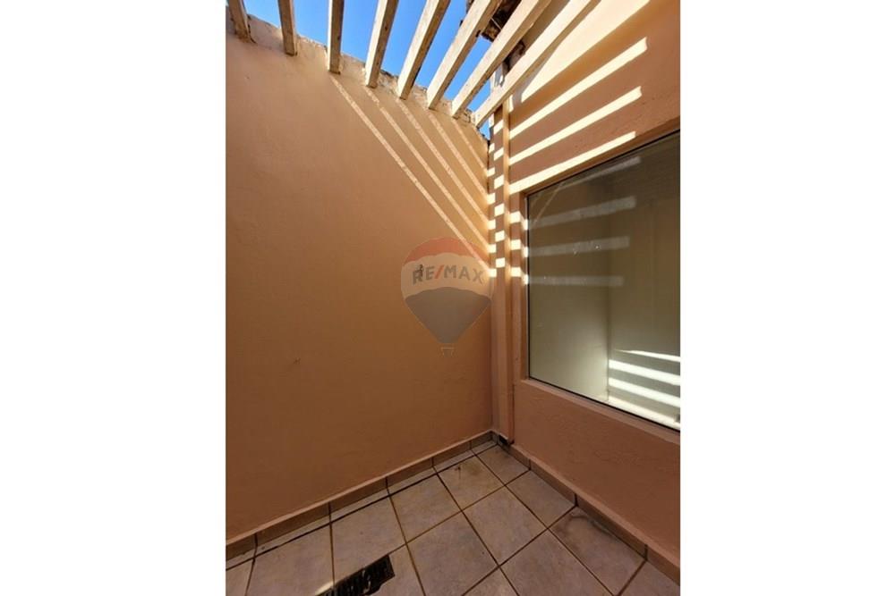 Casa - Venda - Ribeirão Preto , São Paulo - WhatsApp Image 2025-08-31 at 17.02.15 (1).jpeg - 780241022-14