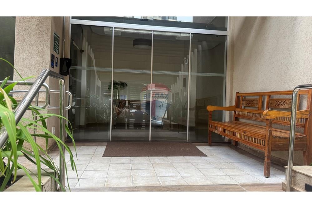 Apartamento - Venda - Ribeirão Preto , São Paulo - IMG_0293.JPG - 780121020-77