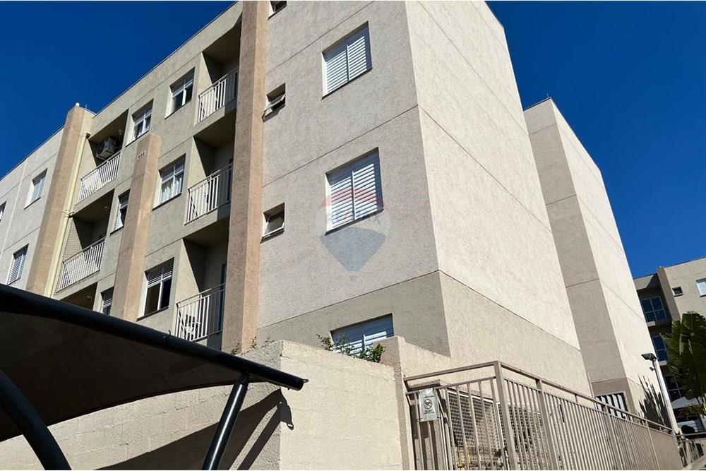 Apartamento - Venda - Ribeirão Preto , São Paulo - WhatsApp Image 2025-07-29 at 15.12.28.jpeg - 780271023-20