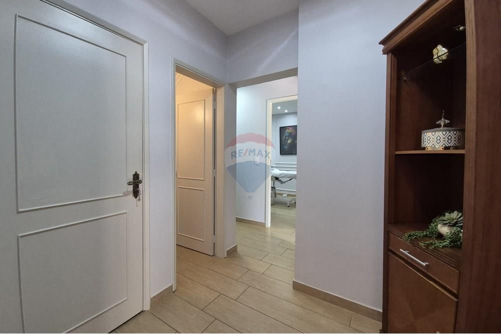 Sobrado - Venda - Ribeirão Preto , São Paulo - 20250908_090421.jpg - 780071037-65