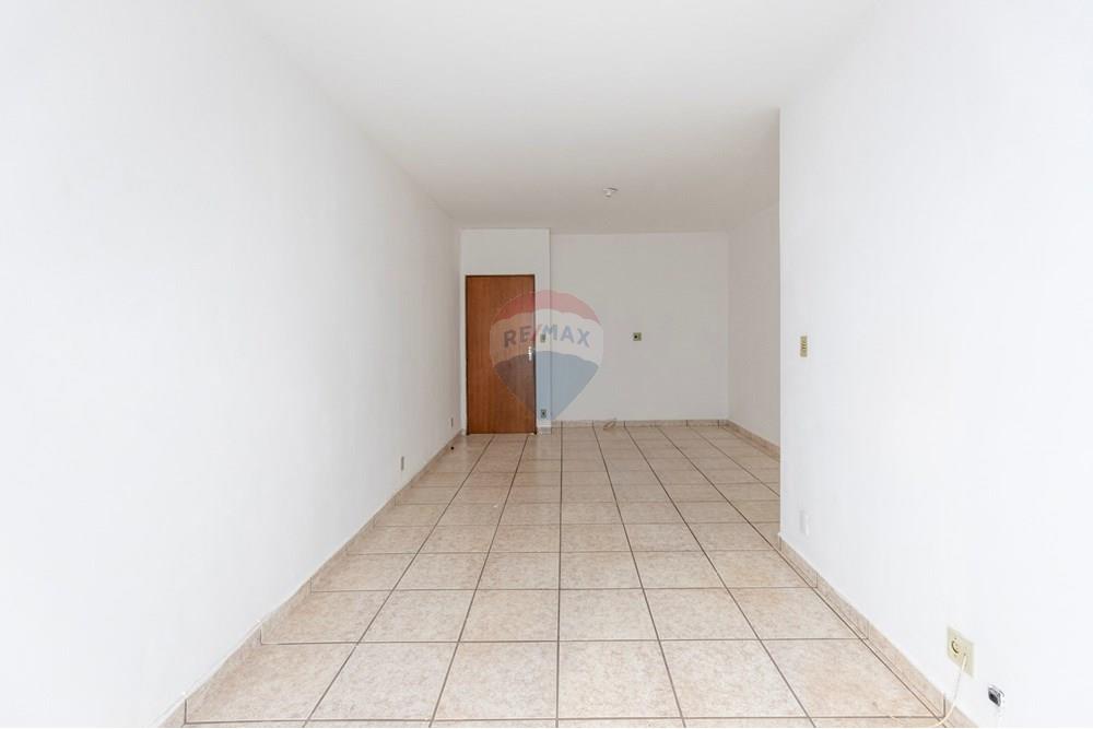 Apartamento - Venda - Ribeirão Preto , São Paulo - IMG_9557-HDR.jpg - 780071067-12