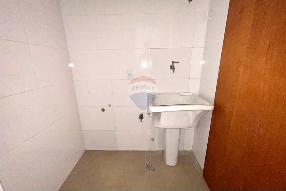 Apartamento - Alugar - Ribeirão Preto , São Paulo - 7bbf4028-6498-49d0-a4ac-15e8a8b7a0e3.jpg - 780171018-381