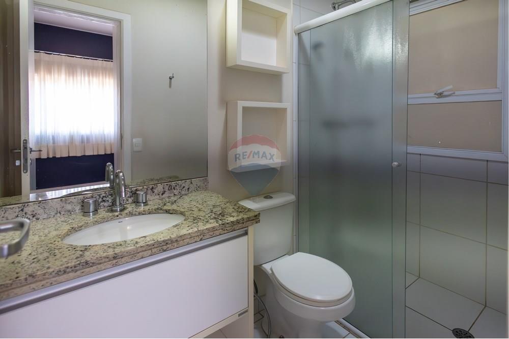 Casa de Condomínio - Venda - Ribeirão Preto , São Paulo - Quarto2-@karinanogueirafotografia-7813.jpg - 780151037-21