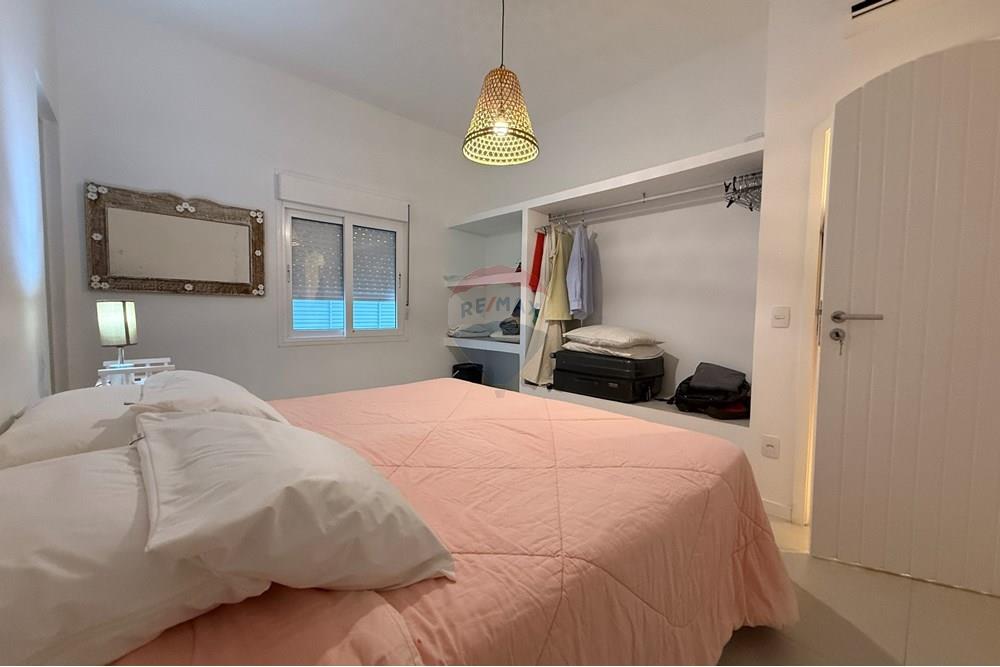 Casa - Venda - São Sebastião , São Paulo - IMG_9960.JPG - 780071068-3