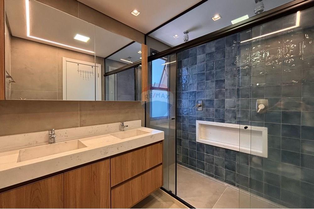 Apartamento - Venda - Ribeirão Preto , São Paulo - 44.jpeg - 780121043-6