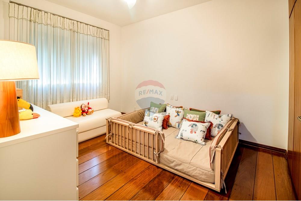 Apartamento - Venda - Ribeirão Preto , São Paulo - EDIFÍCIO TORTUGA-15.jpg - 780121001-151