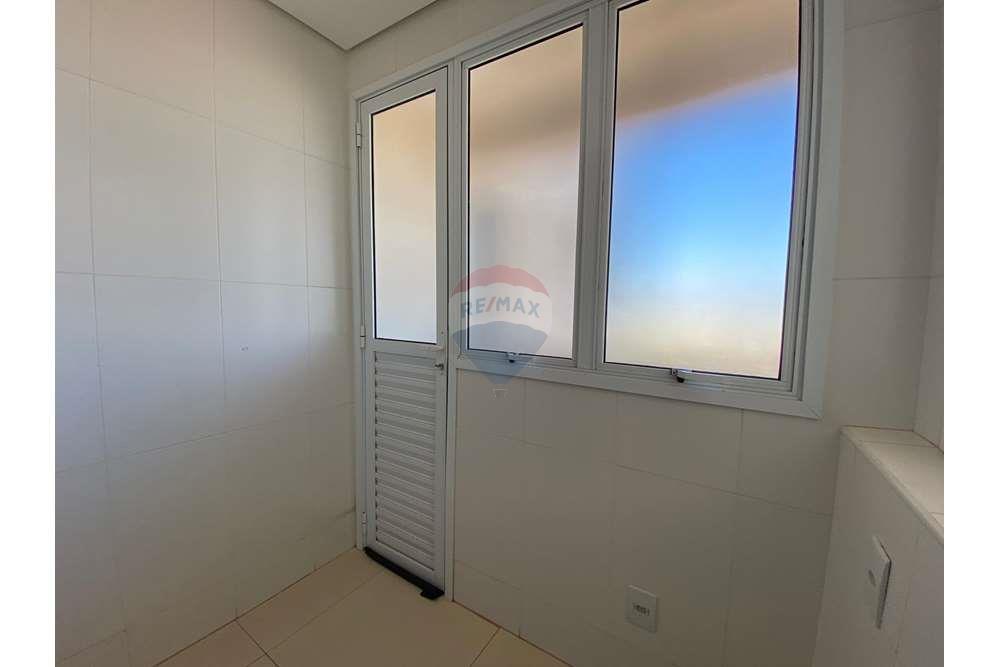 Apartamento - Alugar - Ribeirão Preto , São Paulo - WhatsApp Image 2024-05-20 at 09.59.03 (1).jpeg - 780241008-201