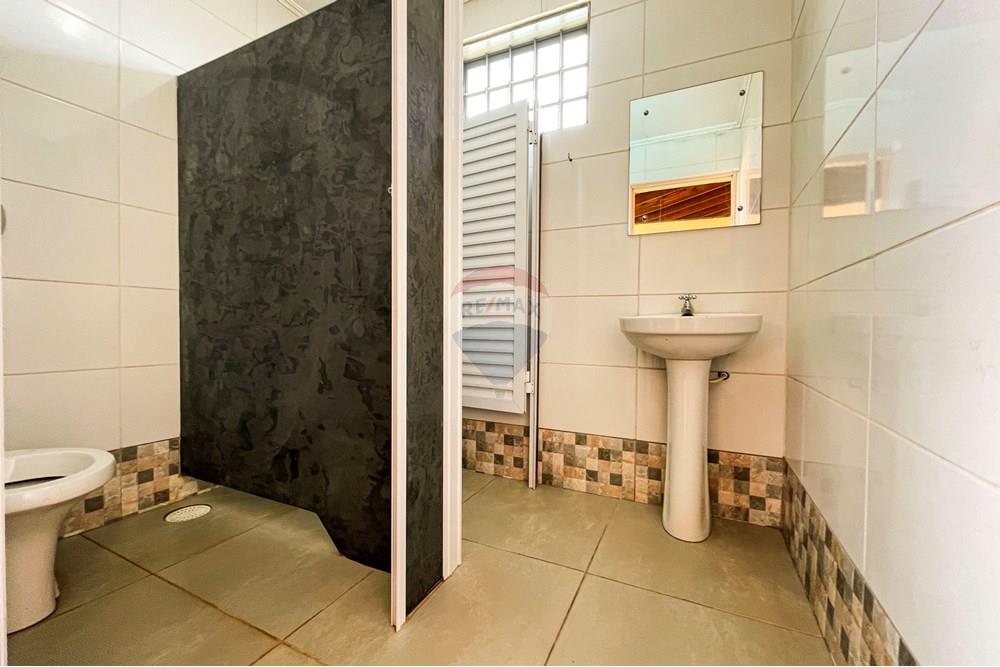 Casa - Venda - Ribeirão Preto , São Paulo - 18 - Chácara.jpeg - 780121033-4