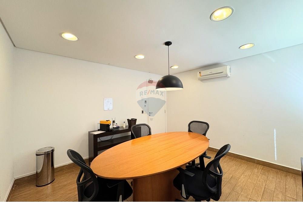 Apartamento - Venda - Ribeirão Preto , São Paulo - IMG_4134.JPG - 780211044-36