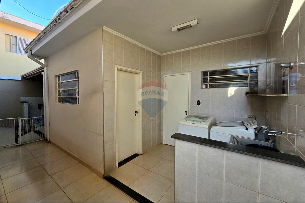 Casa - Venda - Ribeirão Preto , São Paulo - 20251022_164344.jpg - 780251037-66