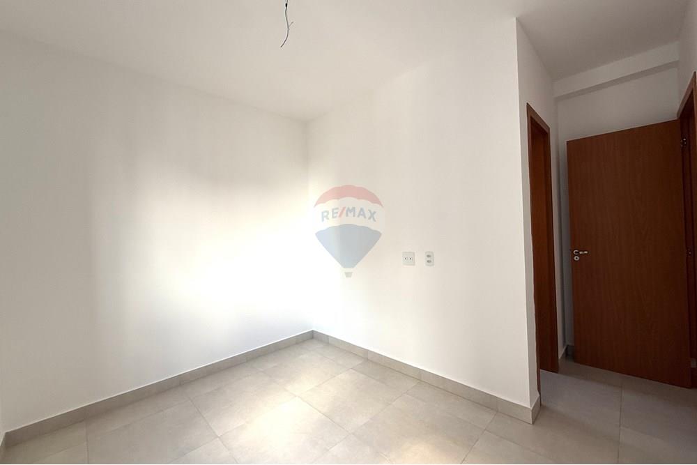 Apartamento - Venda - Ribeirão Preto , São Paulo - IMG_8464.JPG - 780121001-134