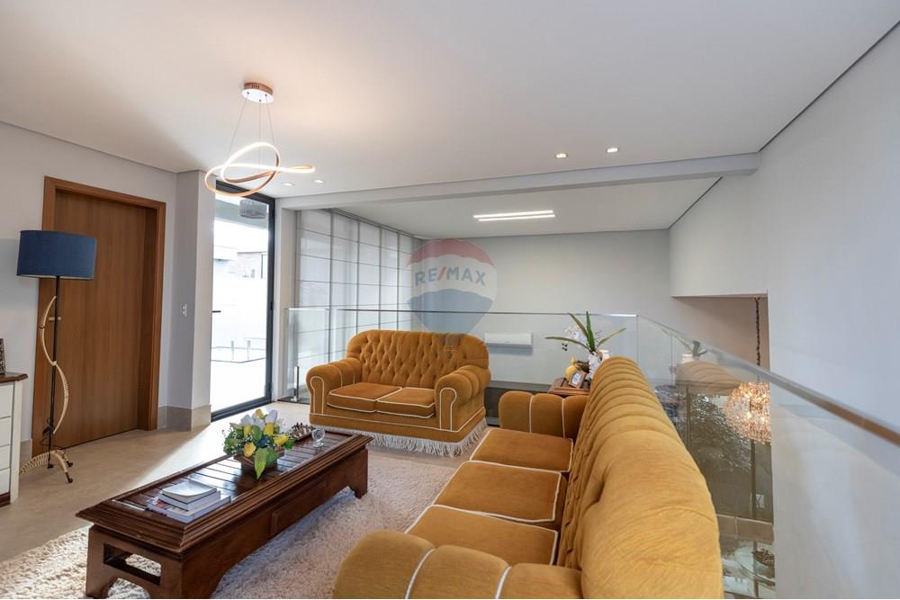 Casa de Condomínio - Venda - Ribeirão Preto , São Paulo - IMG_4441-HDR.jpg - 780251003-24