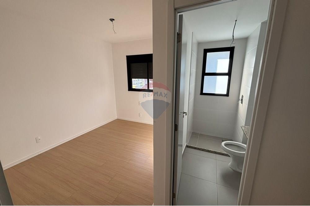 Apartamento - Venda - Ribeirão Preto , São Paulo - WhatsApp Image 2025-07-31 at 11.02.56.jpeg - 780071038-63