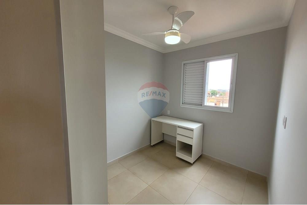 Apartamento - Venda - Ribeirão Preto , São Paulo - IMG-20251013-WA0223.jpg - Suite - 780171002-61