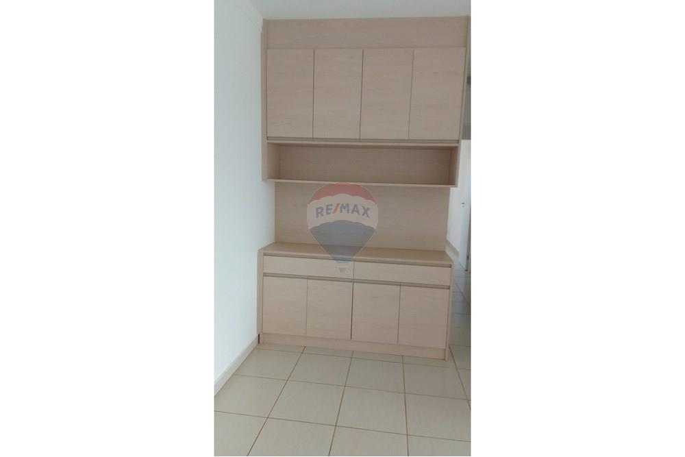 Apartamento - Alugar - Ribeirão Preto , São Paulo - 68517d60-fd16-4d99-b5e9-7d916498fde3.jpg - 780171018-370