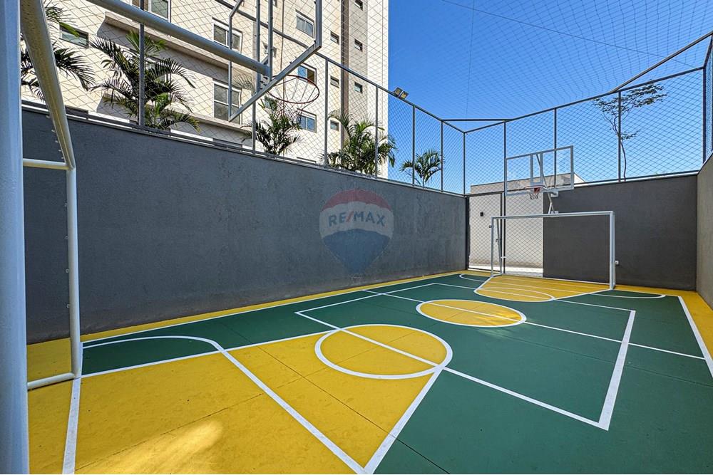 Apartamento - Venda - Ribeirão Preto , São Paulo - Foto 08-07-2025, 11 29 10.jpg - 780201017-44