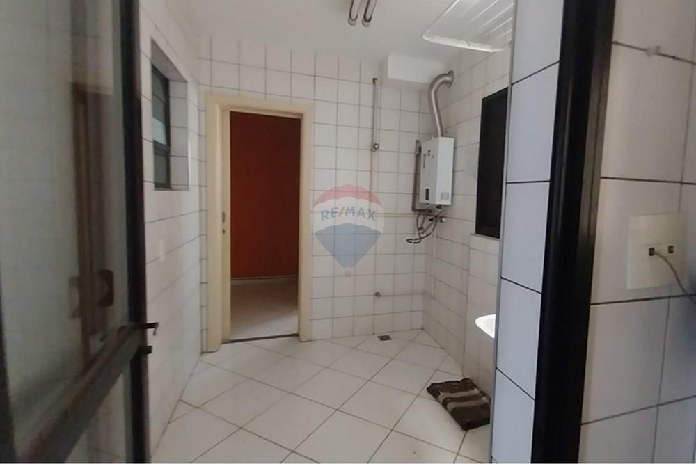 Apartamento - Alugar - Ribeirão Preto , São Paulo - 25.jpg - 780241037-46
