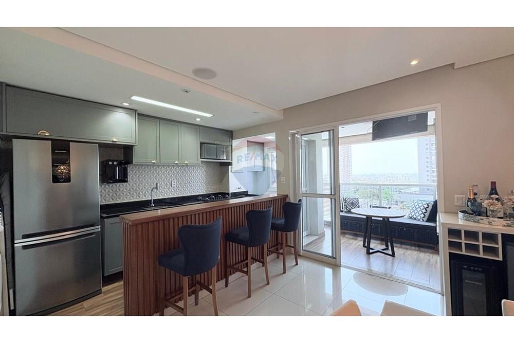 Apartamento - Venda - Ribeirão Preto , São Paulo - WhatsApp Image 2025-10-03 at 17.00.44 (1).jpeg - 780211044-48