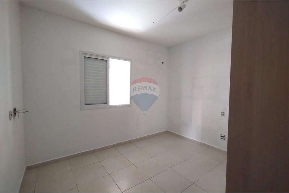 Apartamento - Alugar - Ribeirão Preto , São Paulo - WhatsApp Image 2025-06-11 at 17.55.33 (3).jpeg - 780181035-313